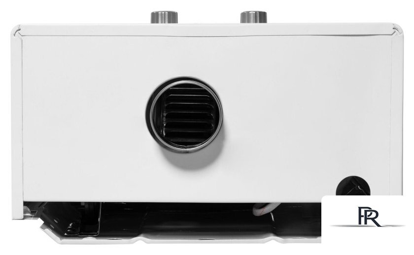 Газовая колонка Ballu GWH 10 Fiery Turbo - Изображение №5 — Интернет-магазин ПроЗаказ