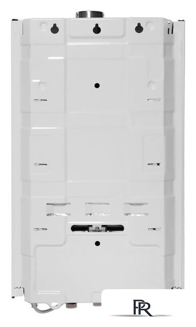 Газовая колонка Ballu GWH 10 Fiery Turbo - Изображение №7 — Интернет-магазин ПроЗаказ