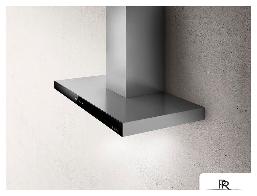 Кухонная вытяжка Elica Joy BLIX/A/60 PRF0104625A - Изображение №2 — Интернет-магазин ПроЗаказ