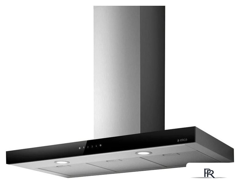 Кухонная вытяжка Elica Joy BLIX/A/60 PRF0104625A - Изображение №1 — Интернет-магазин ПроЗаказ