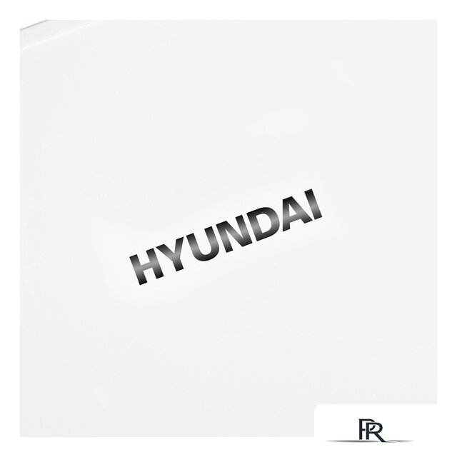 Холодильник Hyundai CT2551WT - Изображение №6 — Интернет-магазин ПроЗаказ