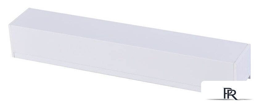 Блок питания шины Favourite Unika 1000-DW-100 - Изображение №1 — Интернет-магазин ПроЗаказ