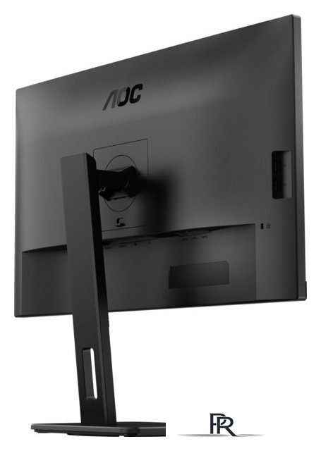 Монитор AOC U27E3UF - Изображение №11 — Интернет-магазин ПроЗаказ