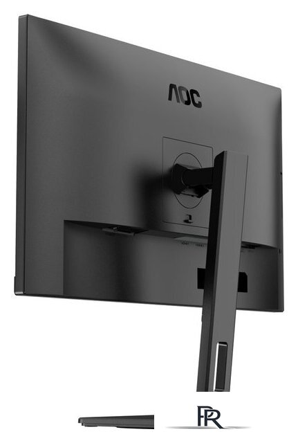 Монитор AOC U27E3UF - Изображение №10 — Интернет-магазин ПроЗаказ