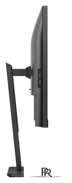 Монитор AOC U27E3UF - Изображение №8 — Интернет-магазин ПроЗаказ