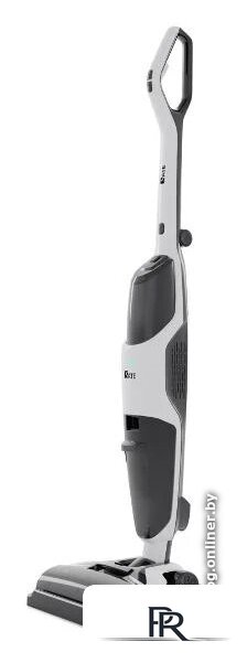 Вертикальный моющий пылесос SATE R-500 - Изображение №1 — Интернет-магазин ПроЗаказ