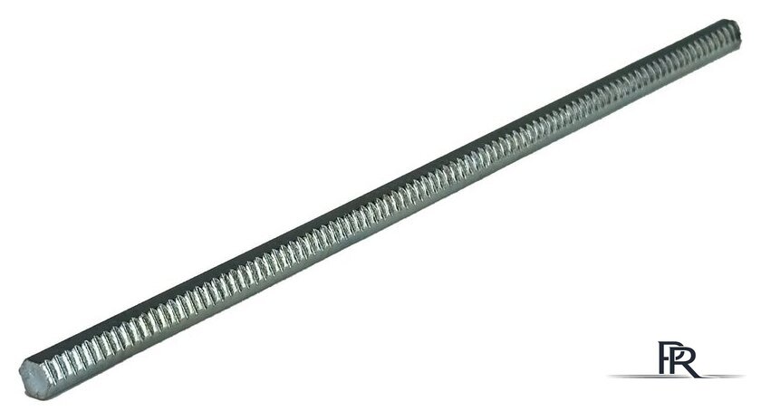 Перфоратор Profipower MKDHR-18V (с 1-им АКБ, кейс) - Изображение №12 — Интернет-магазин ПроЗаказ