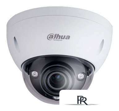 IP-камера Dahua DH-IPC-HDBW5541EP-ZE - Изображение №1 — Интернет-магазин ПроЗаказ