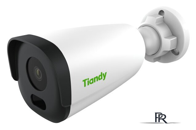 IP-камера Tiandy TC-C34GN I5/E/Y/C/2.8mm/V4.2 - Изображение №1 — Интернет-магазин ПроЗаказ