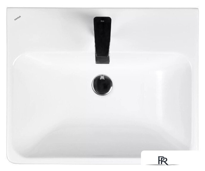  Акватон Тумба с умывальником Сканди 55 1A2517K0SD010+1WH501620 - Изображение №7 — Интернет-магазин ПроЗаказ