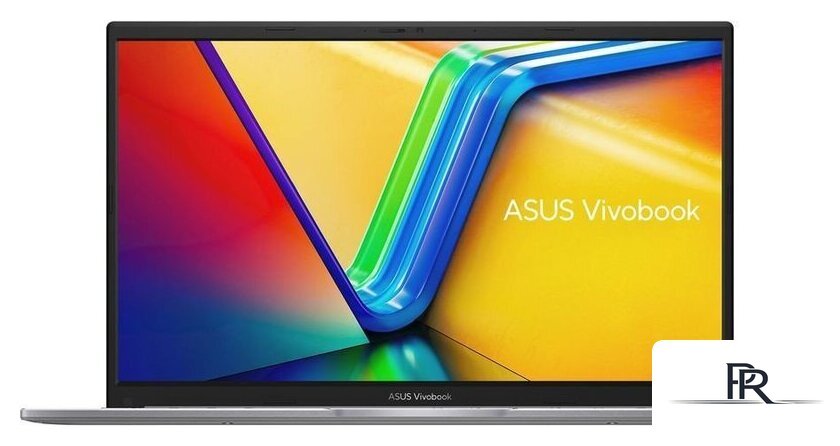 Ноутбук ASUS Vivobook 15 X1504VA-BQ4060 - Изображение №2 — Интернет-магазин ПроЗаказ