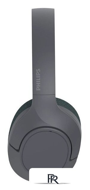 Наушники Philips TAH7508BK/97 - Изображение №4 — Интернет-магазин ПроЗаказ