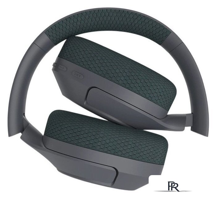Наушники Philips TAH7508BK/97 - Изображение №3 — Интернет-магазин ПроЗаказ