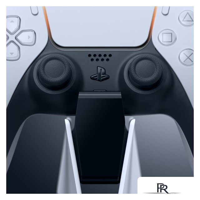 Зарядное устройство Sony DualSense Charging Station CFI-ZDS1 - Изображение №5 — Интернет-магазин ПроЗаказ