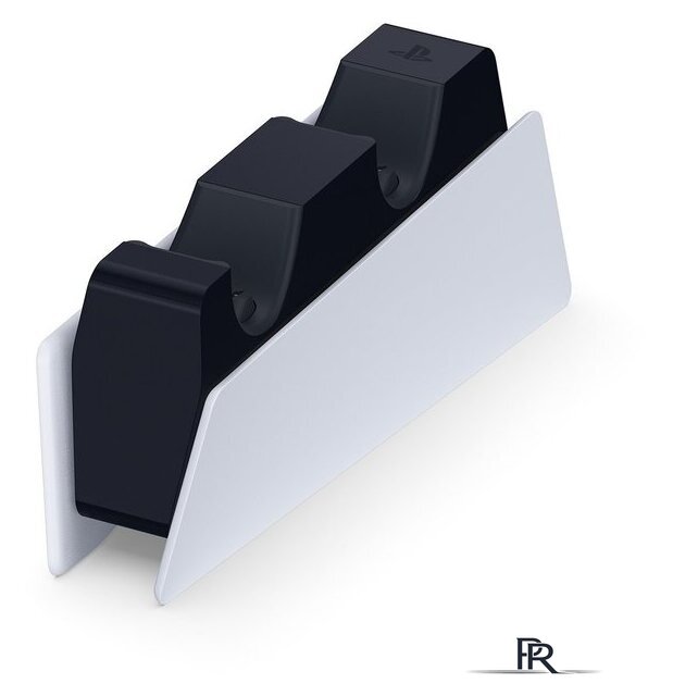 Зарядное устройство Sony DualSense Charging Station CFI-ZDS1 - Изображение №2 — Интернет-магазин ПроЗаказ