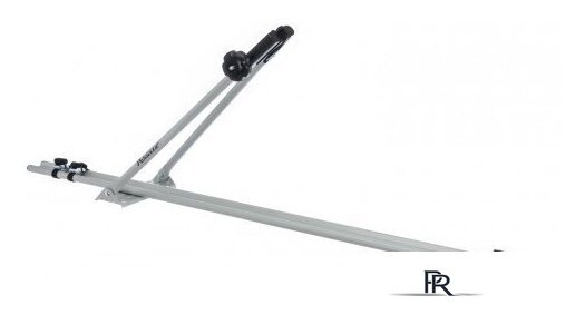 Велобагажник на крышу Peruzzo Imola - Изображение №1 — Интернет-магазин ПроЗаказ