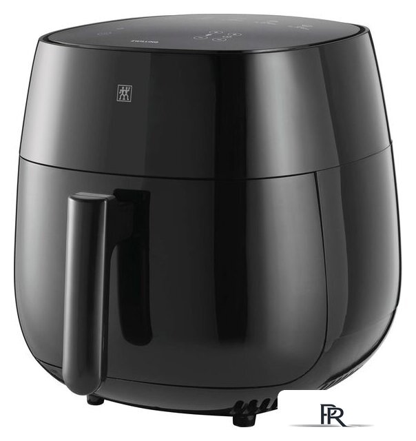 Аэрогриль (аэрофритюрница) Zwilling 36450-280-0 - Изображение №1 — Интернет-магазин ПроЗаказ
