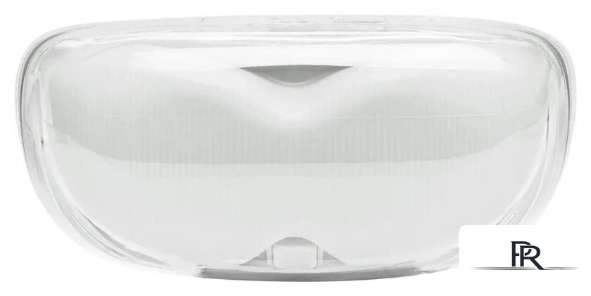 Наушники JBL Tune Buds 2 Ghost Edition (белый) - Изображение №3 — Интернет-магазин ПроЗаказ