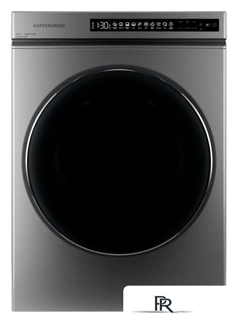Сушильная машина KUPPERSBERG DM 561 GR - Изображение №1 — Интернет-магазин ПроЗаказ