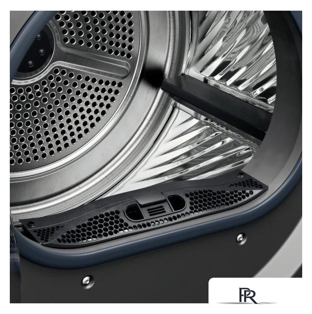 Сушильная машина KUPPERSBERG DM 561 GR - Изображение №5 — Интернет-магазин ПроЗаказ