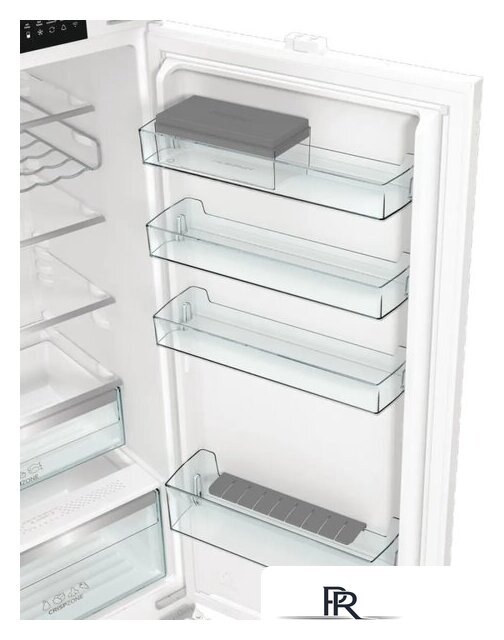 Холодильник Gorenje NRKI519D61WF - Изображение №8 — Интернет-магазин ПроЗаказ