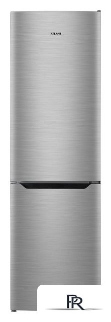 Холодильник ATLANT ХМ-6624-149 - Изображение №1 — Интернет-магазин ПроЗаказ