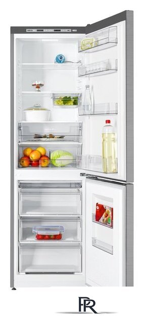 Холодильник ATLANT ХМ-6624-149 - Изображение №3 — Интернет-магазин ПроЗаказ