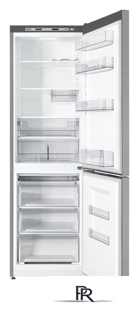 Холодильник ATLANT ХМ-6624-149 - Изображение №2 — Интернет-магазин ПроЗаказ