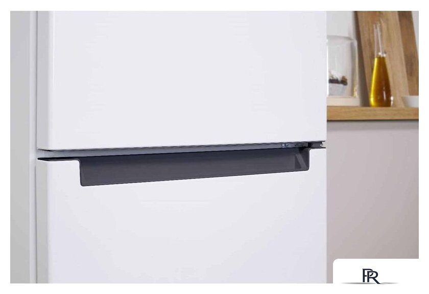 Холодильник Indesit DS 3200 W - Изображение №3 — Интернет-магазин ПроЗаказ