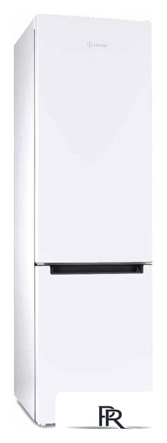 Холодильник Indesit DS 3200 W - Изображение №1 — Интернет-магазин ПроЗаказ
