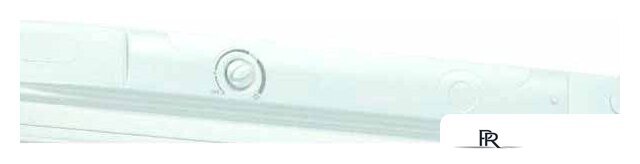 Холодильник Indesit DS 3200 W - Изображение №4 — Интернет-магазин ПроЗаказ