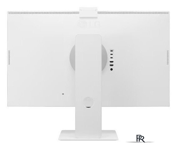 Smart монитор LG MyView Smart Monitor 32U850SA-W - Изображение №6 — Интернет-магазин ПроЗаказ