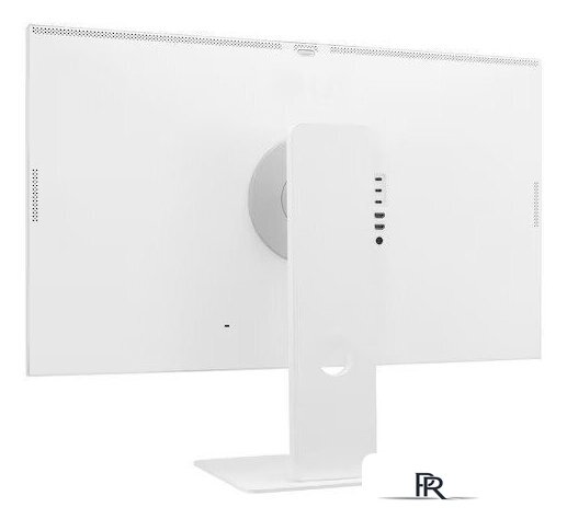 Smart монитор LG MyView Smart Monitor 32U850SA-W - Изображение №7 — Интернет-магазин ПроЗаказ