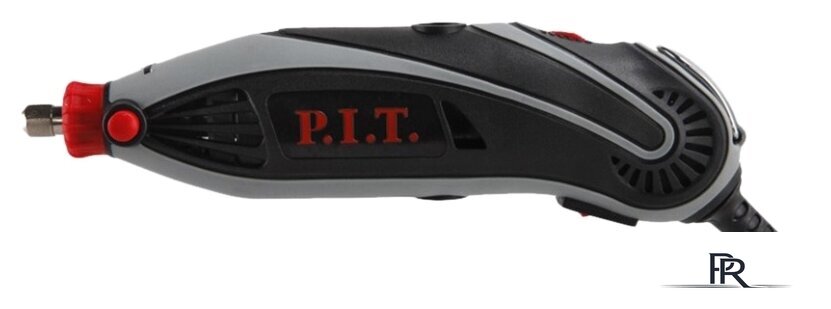 Гравер P.I.T. PMG200-C1 - Изображение №2 — Интернет-магазин ПроЗаказ