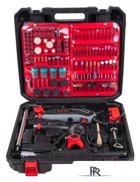 Гравер P.I.T. PMG200-C1 - Изображение №1 — Интернет-магазин ПроЗаказ