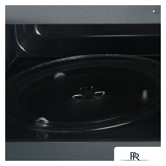 Микроволновая печь BBK 17MWS-784M/B - Изображение №5 — Интернет-магазин ПроЗаказ