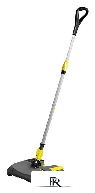 Электровеник Karcher EB 30/1 Li-Ion - Изображение №1 — Интернет-магазин ПроЗаказ