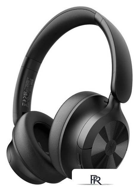 Наушники OneOdio Focus A1 Pro - Изображение №1 — Интернет-магазин ПроЗаказ