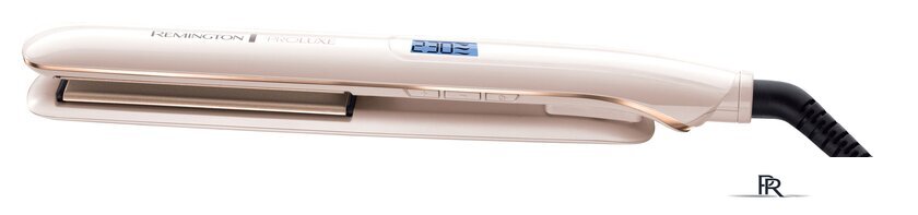 Выпрямитель Remington S9100 - Изображение №1 — Интернет-магазин ПроЗаказ