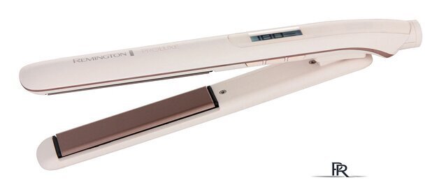 Выпрямитель Remington S9100 - Изображение №2 — Интернет-магазин ПроЗаказ