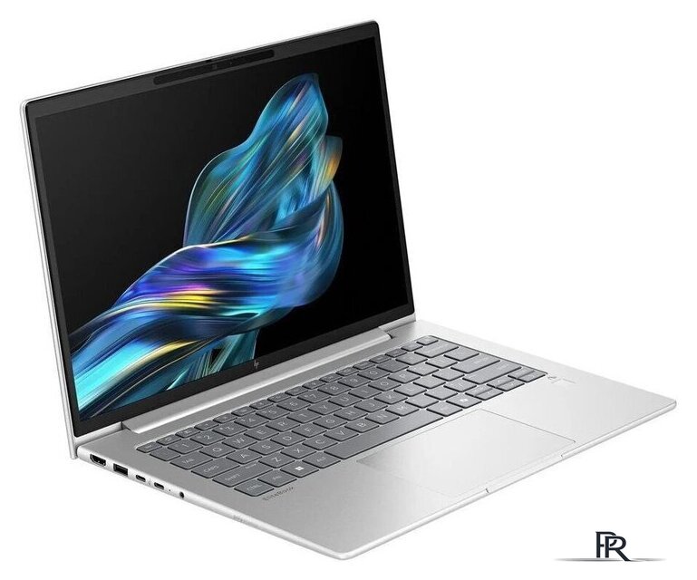 Ноутбук HP EliteBook 6 G1q AD4G0ET - Изображение №2 — Интернет-магазин ПроЗаказ