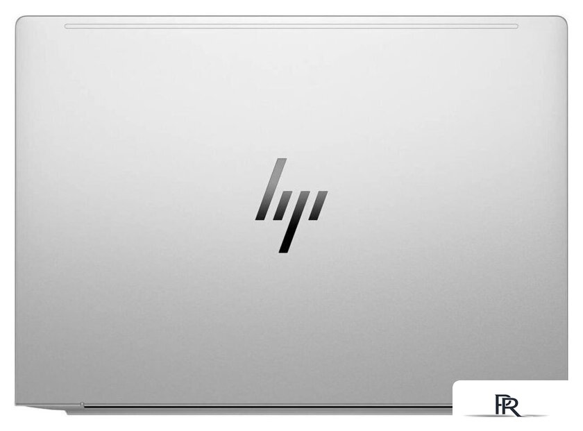 Ноутбук HP EliteBook 6 G1q AD4G0ET - Изображение №6 — Интернет-магазин ПроЗаказ