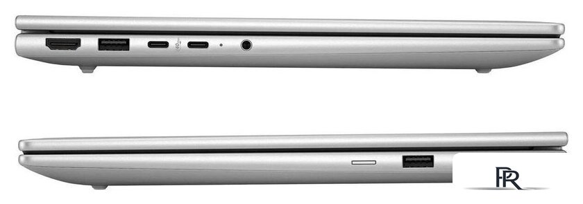 Ноутбук HP EliteBook 6 G1q AD4G0ET - Изображение №5 — Интернет-магазин ПроЗаказ