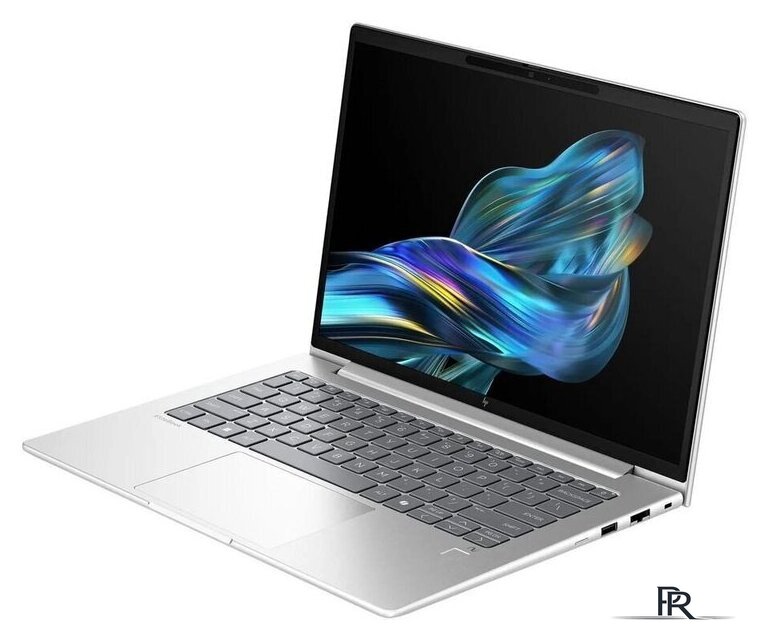 Ноутбук HP EliteBook 6 G1q AD4G0ET - Изображение №3 — Интернет-магазин ПроЗаказ