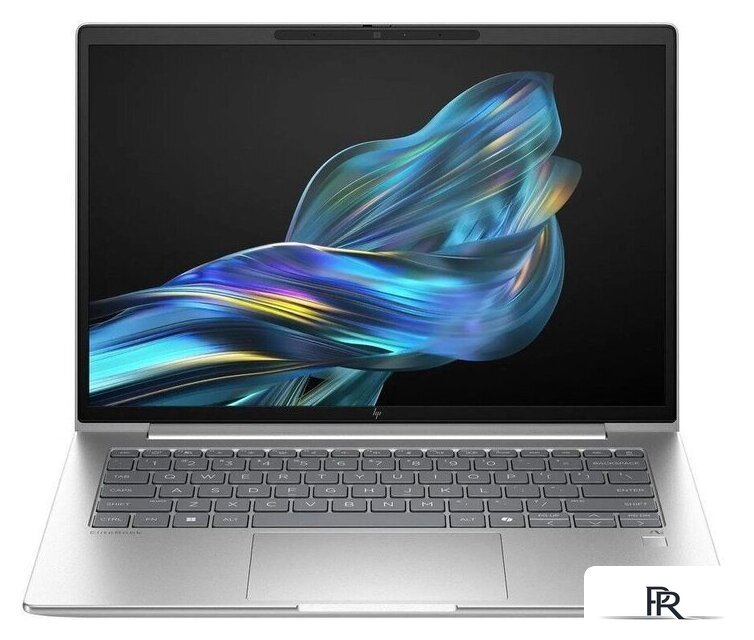 Ноутбук HP EliteBook 6 G1q AD4G0ET - Изображение №1 — Интернет-магазин ПроЗаказ