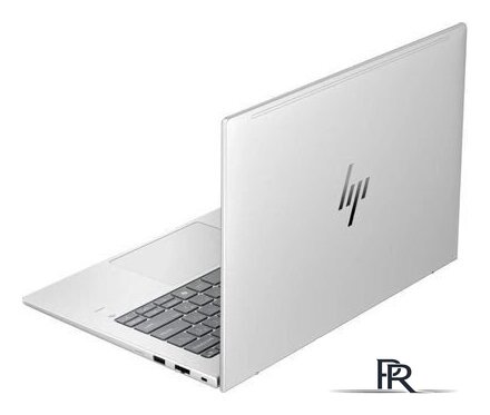 Ноутбук HP EliteBook 6 G1q AD4G0ET - Изображение №4 — Интернет-магазин ПроЗаказ