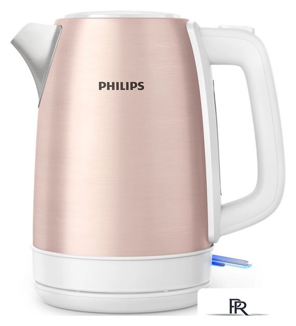 Электрический чайник Philips HD9350/96 - Изображение №1 — Интернет-магазин ПроЗаказ