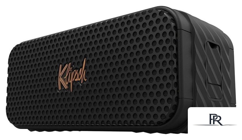 Беспроводная колонка Klipsch Nashville - Изображение №1 — Интернет-магазин ПроЗаказ