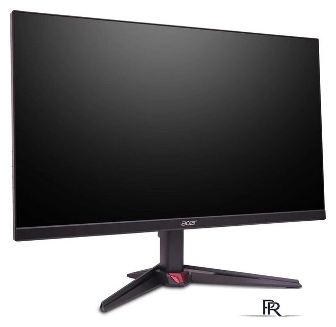 Игровой монитор Acer Nitro VG270UX1bmiipx UM.HV0CD.102 - Изображение №7 — Интернет-магазин ПроЗаказ