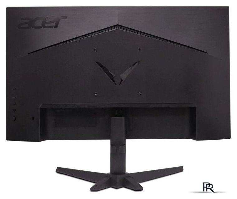 Игровой монитор Acer Nitro VG270UX1bmiipx UM.HV0CD.102 - Изображение №6 — Интернет-магазин ПроЗаказ